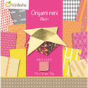 * Origami Mini, Neon-/ St.