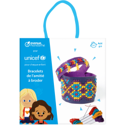 UNICEF Collectie,...