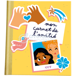 UNICEF Collectie,...