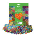 Collection UNICEF, Origami Paper-/ St.