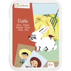 Card games, Battle/ Pc.