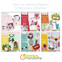 Coffret Multi Activity, Petite Etoile/ Pce