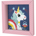Pix Gallery, Unicorn/ Pc.