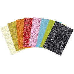 Décopatch PS30D18C - Lot de...