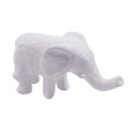 Elephant Mini-Kit/ Pc.