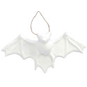 Mini-kit chauve-souris/ Pce