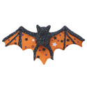 Mini-kit chauve-souris/ Pce