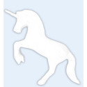 Unicorn Mini-Kit/ Pc.