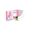 Unicorn Mini-Kit/ Pc.
