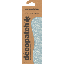 Décopatch 3 identiek-e...