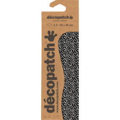 Décopatch 3 identiek-e...