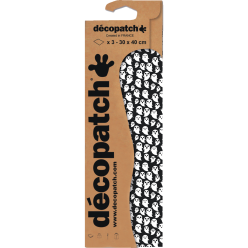 Décopatch 3 identiek-e...