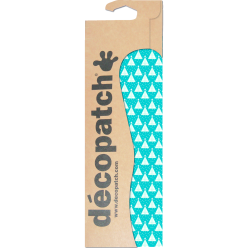 Décopatch 3 identiek-e...