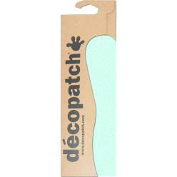 Décopatch 3 identiek-e...