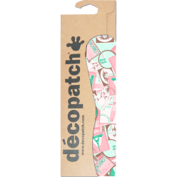 Décopatch 3 identiek-e...