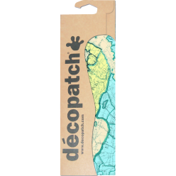 Décopatch 3 identiek-e...