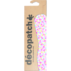 Pochette 3 Feuilles...