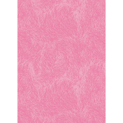 Décopatch Sheets pk3/ Pc.