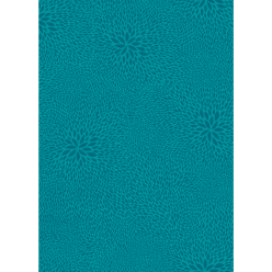 Décopatch Sheets pk3/ Pc.