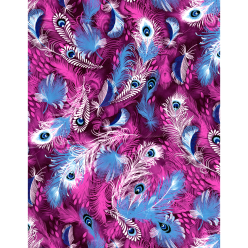 Décopatch 3 identiek-e...