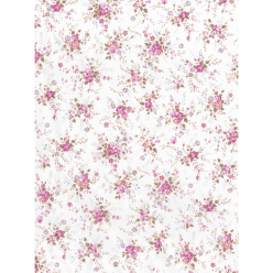 Decopatch Papers Pk 3/ Pc.