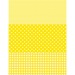 Décopatch 3 identiek-e...