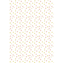 Texture Décopatch 84-6 -...