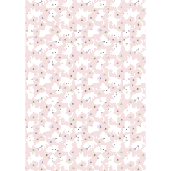 Texture Décopatch 84-4 -...