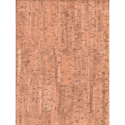 Décopatch 841 - etui 20...