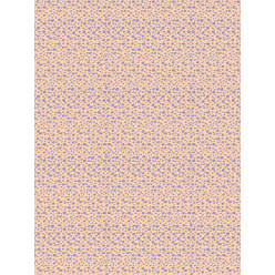 840 - Decopatch Pattern...