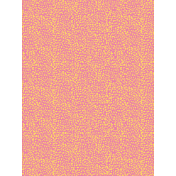 Décopatch 839 - etui 20...