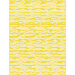 838 - Decopatch Pattern...