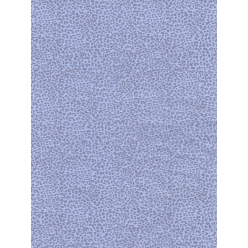 837 - Decopatch Pattern...