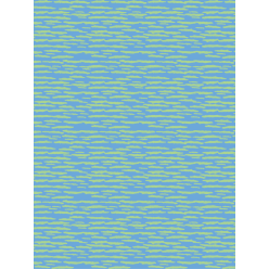 836 - Pochette 20 feuilles...