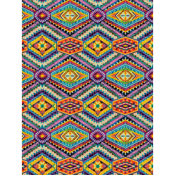 Décopatch 831 - etui 20...