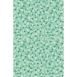 Décopatch 830 - etui 20...