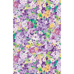 828 - Decopatch Pattern...