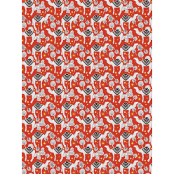 Décopatch 826 - etui 20...