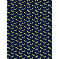 Texture Décopatch 82-4 -...