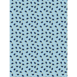 Texture Décopatch 82-3 -...