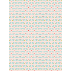 Texture Décopatch 82-2 -...