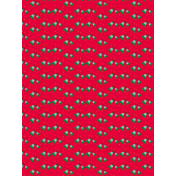 Decopatch Texture Paper -...