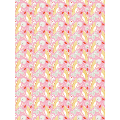 Decopatch Texture Paper -...