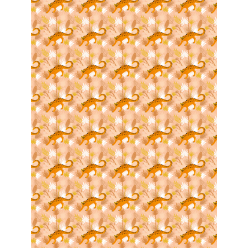 Texture Décopatch 81-9 -...