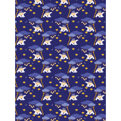 Texture Décopatch 81-6 -...