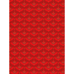 Texture Décopatch 81-5 -...