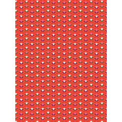 Décopatch 814 - etui 20...