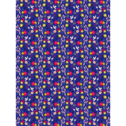 813 - Decopatch Pattern...