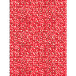 812 - Pochette 20 feuilles...