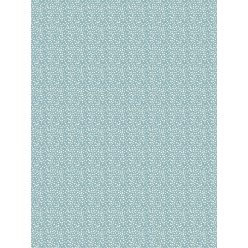 Décopatch 809 - etui 20...